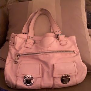 Marc Jacobs bag